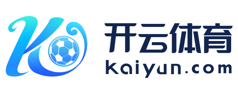 云南省金华市菠萝网官